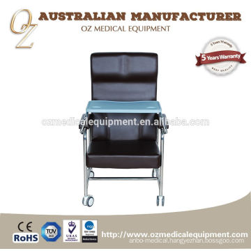 Nursing Home Furniture Elder Care Electric Recliner Medicare Couch Lift Sofa Chair